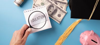 Pinjaman Dana Pendidikan: Jenis, Mekanisme, & Cara Mengajukan pinjaman dana pendidikan