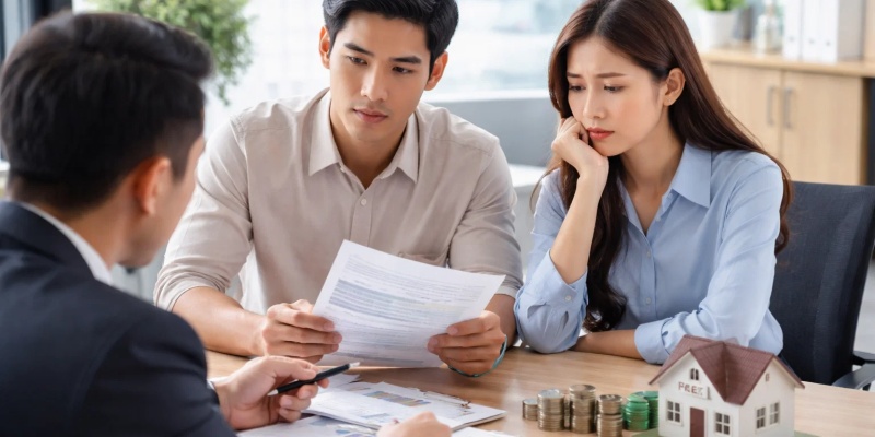 status kredit dalam pengawasan khusus atau DPK