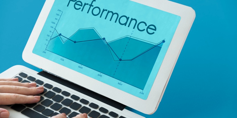 Strategi investasi Backtesting dan forward testing 