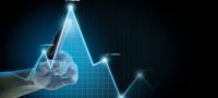 Strategi investasi Backtesting dan forward testing