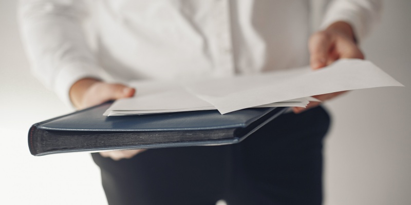 Surat Perbendaharaan Negara (SPN) 