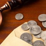 Surat Perbendaharaan Negara (SPN)