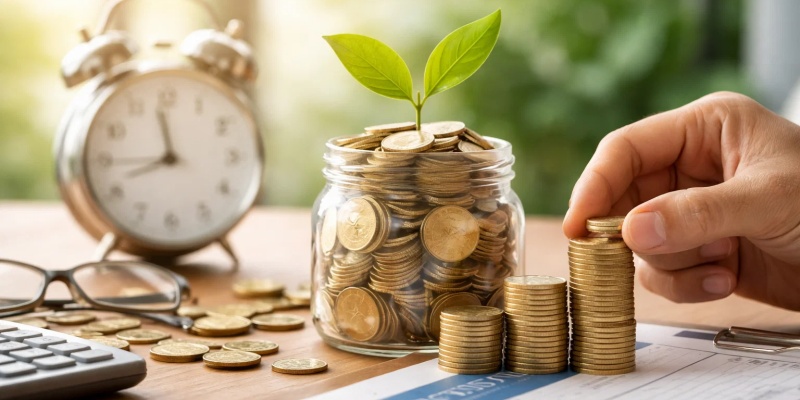 kelebihan dan kekurangan rollover deposito