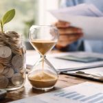 pengertian dan manfaat rollover deposito