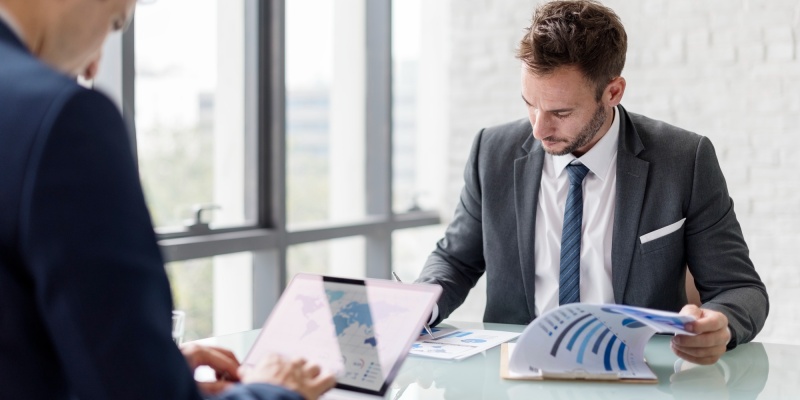 pengertian dan tips mengelola utang usaha 