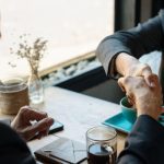 pengertian dan tips mengelola utang usaha