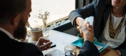 pengertian dan tips mengelola utang usaha