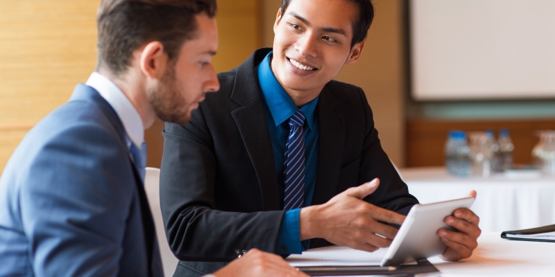 pengertian private banking adalah