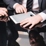 pengertian private banking adalah