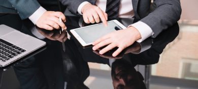 pengertian private banking adalah