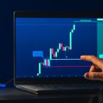 strategi swing trading