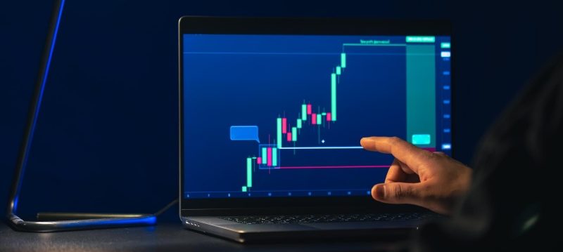strategi swing trading