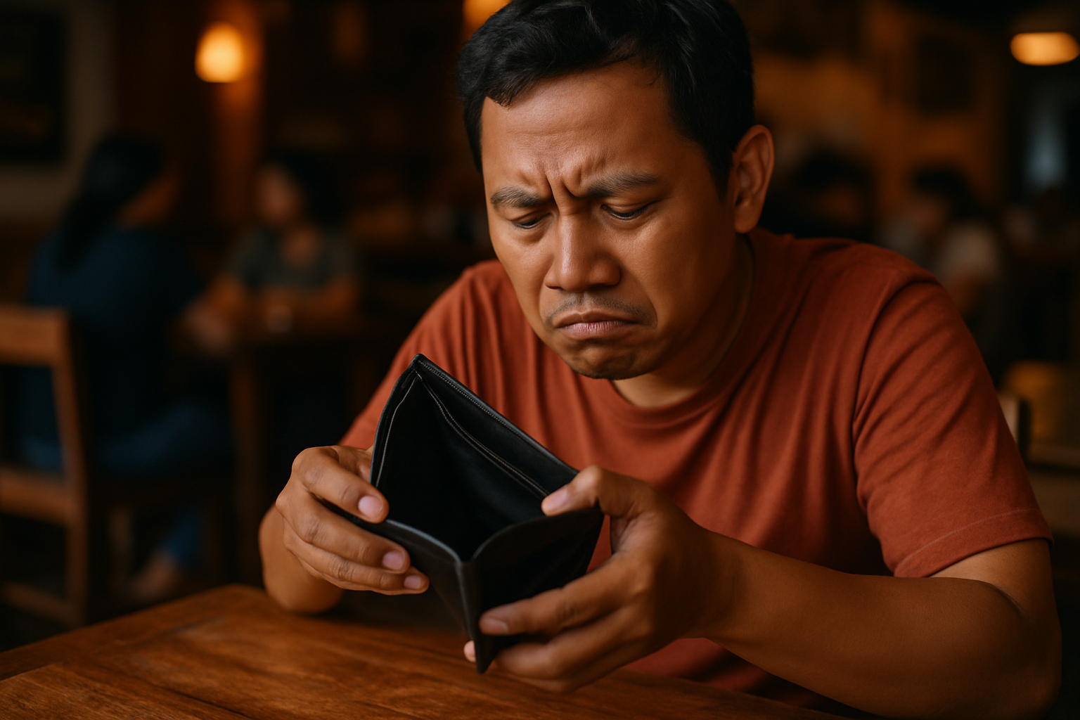 Apa yang Merusak Skor Kredit? Inilah 6 Kesalahan yang Dilakukan Seseorang — ilustrasi 1