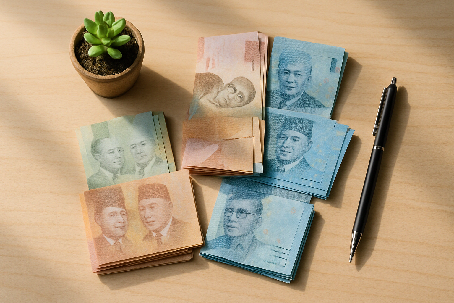 ACE Hardware Bagikan Dividen Rp574 Miliar. Dividen Sebesar 75 Persen dari Laba Bersih Perseroan — ilustrasi 2