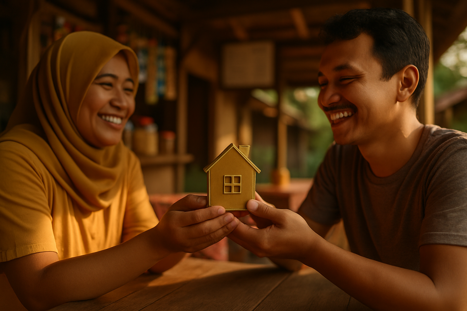 Apa Itu Asuransi? Ini Tujuan, Manfaat, dan Jenis-jenisnya — ilustrasi 1