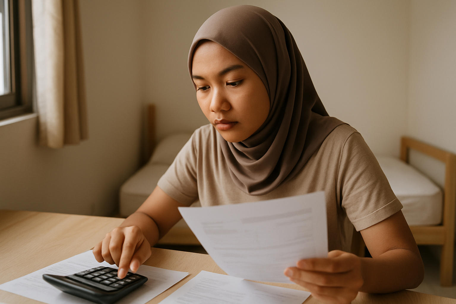 5 Cara Mengatasi Resesi Ekonomi. Kamu Mesti Tahu Hal Ini — ilustrasi 2