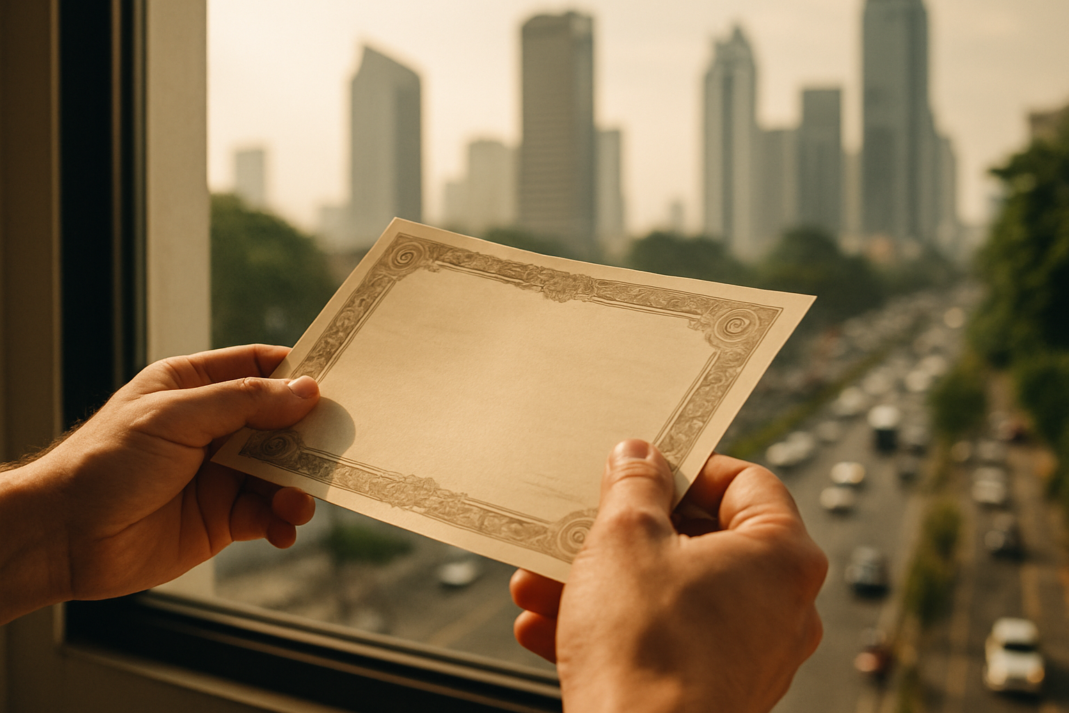 Mengenal Apa Itu Saham Blue Chip. Pengertian, Keuntungan dan Cara Membelinya — ilustrasi 1