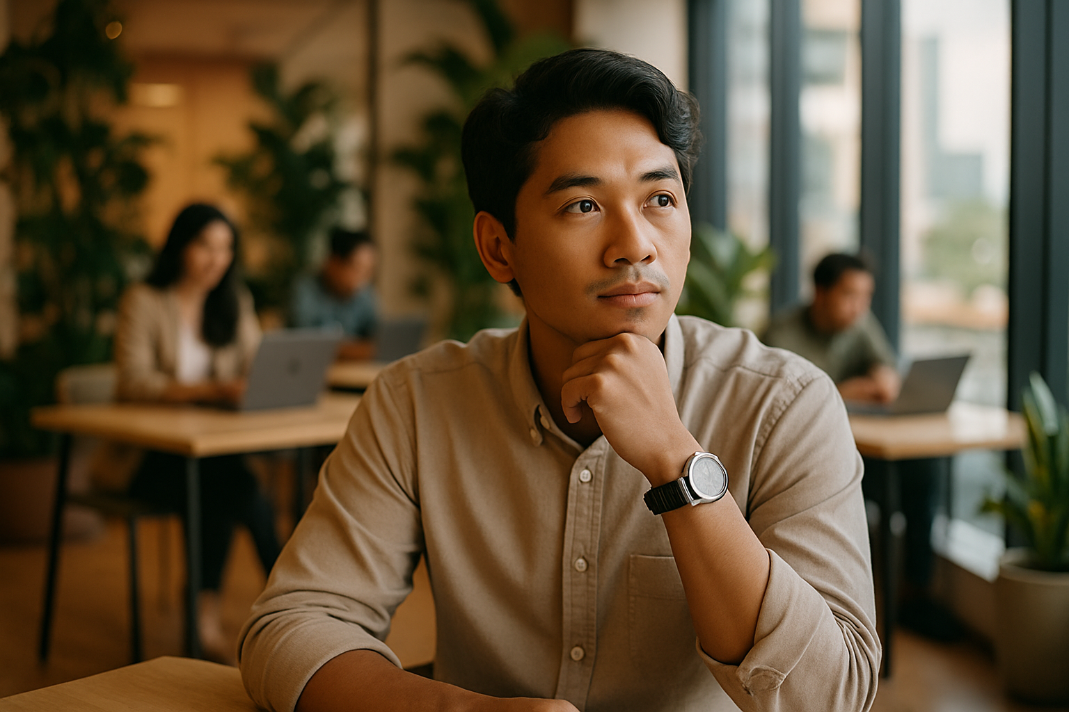 Mengenal Apa itu Saham. Pengetahuan Dasar untuk Investor Pemula — ilustrasi 2