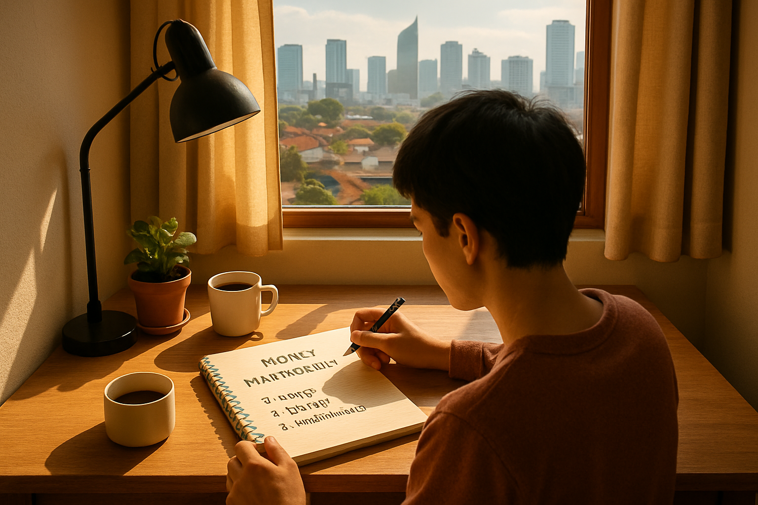 Apakah Kartu Kredit Bisa Transfer? Ini Penjelasan Lengkapnya Buat Kamu — ilustrasi 2