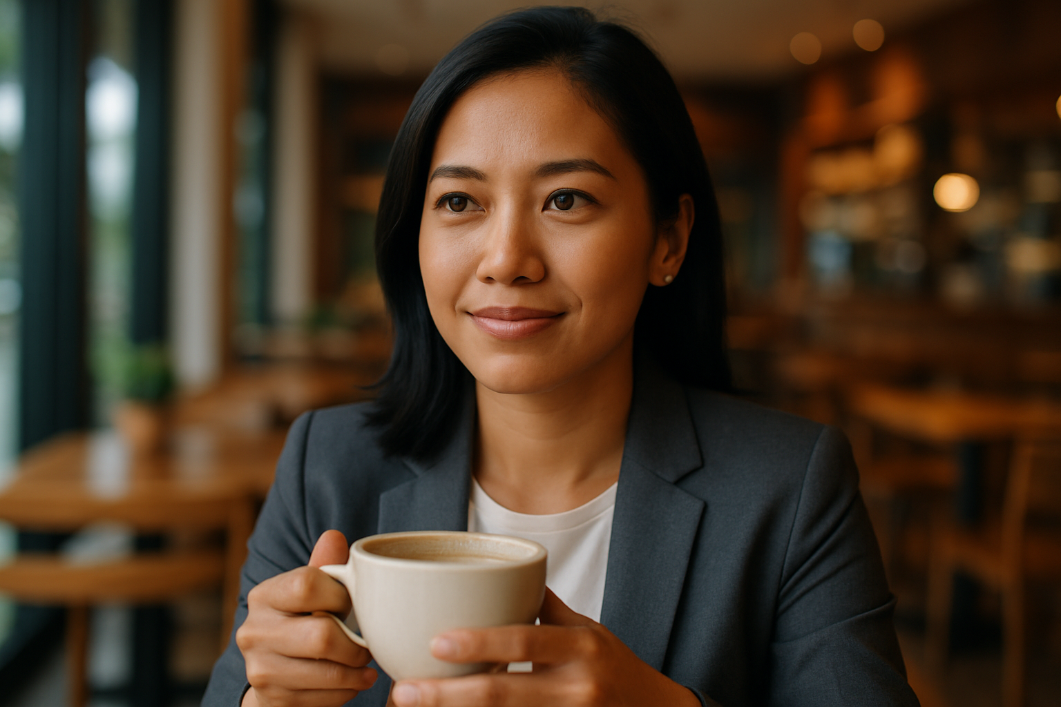 10 Artis Terkaya di Dunia Versi Forbes dengan Harta Fantastis — ilustrasi 1