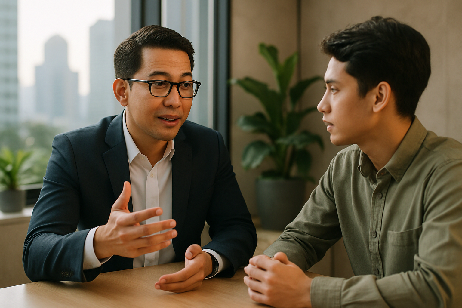 Mengenal Istilah Asset Under Management Atau AUM Reksadana — ilustrasi 2
