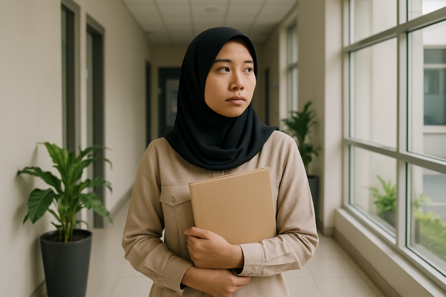Panduan Lengkap Balik Nama Sertifikat Rumah. Pahami Kalau Ingin Beli Properti — ilustrasi 2