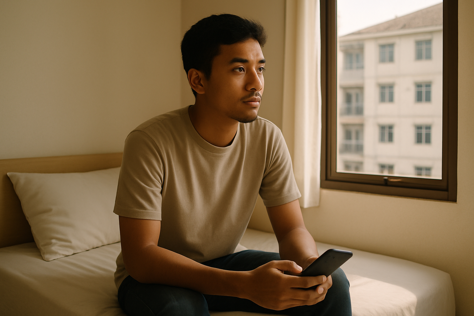 Bappebti Berharap Pajak Kripto Dievaluasi. Pengguna Aset Digital Ini Dikenakan Pajak Ganda — ilustrasi 2