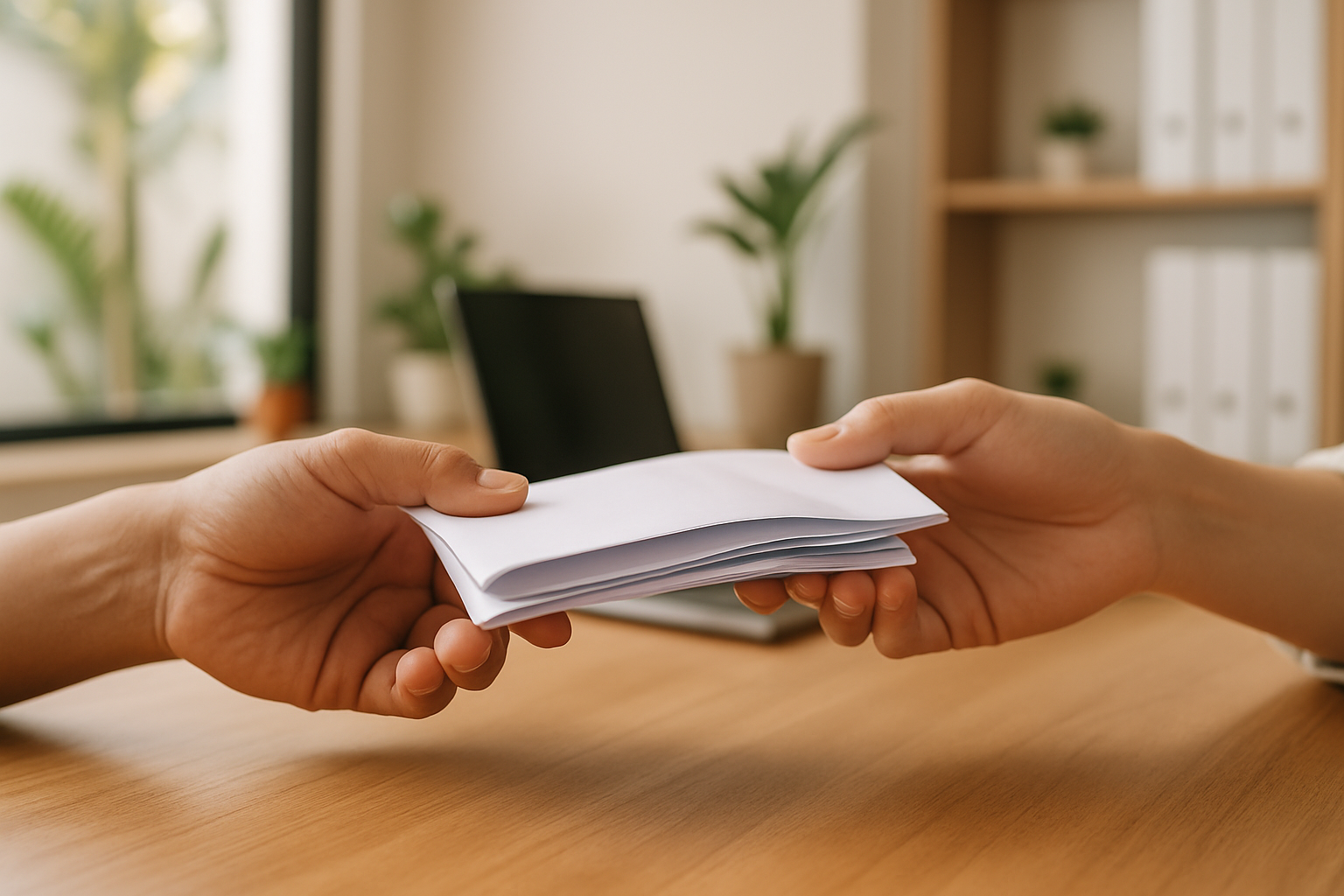 BCA Optimistis dengan Penjualan SBN Ritel SBR013. Bank Ini Sukses dalam Memasarkan Sejumlah Surat Berharga Negara — ilustrasi 1