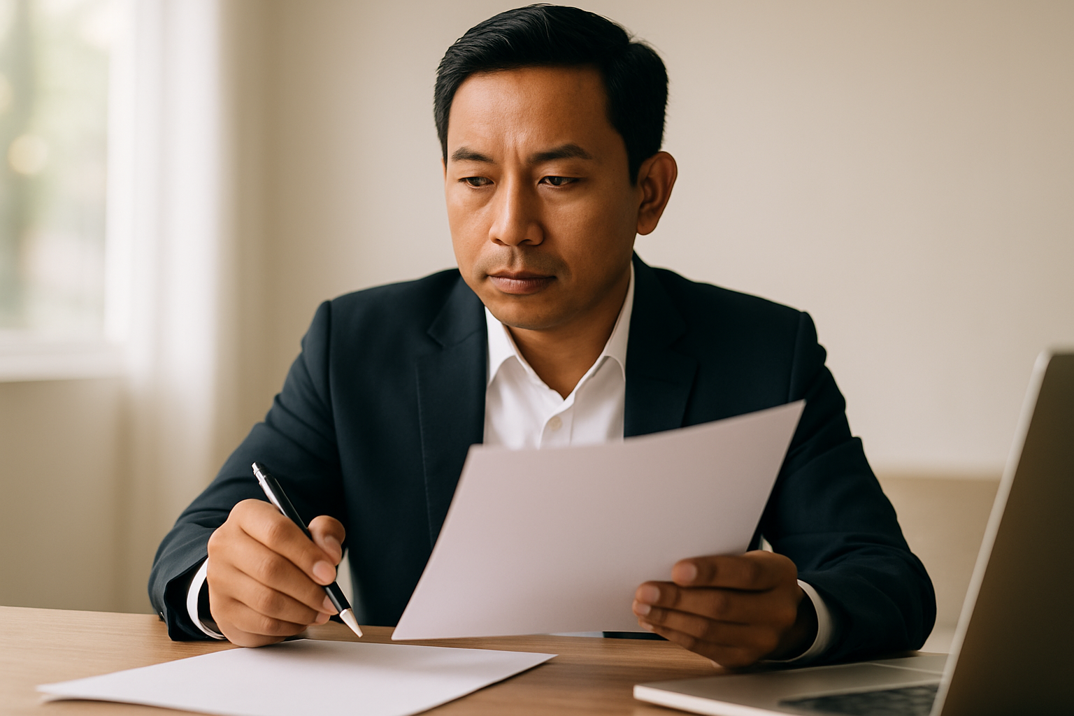 BEI Ungkap Ada 30 Perusahaan Antre IPO. Sebagian Punya Aset dalam Skala Besar — ilustrasi 1