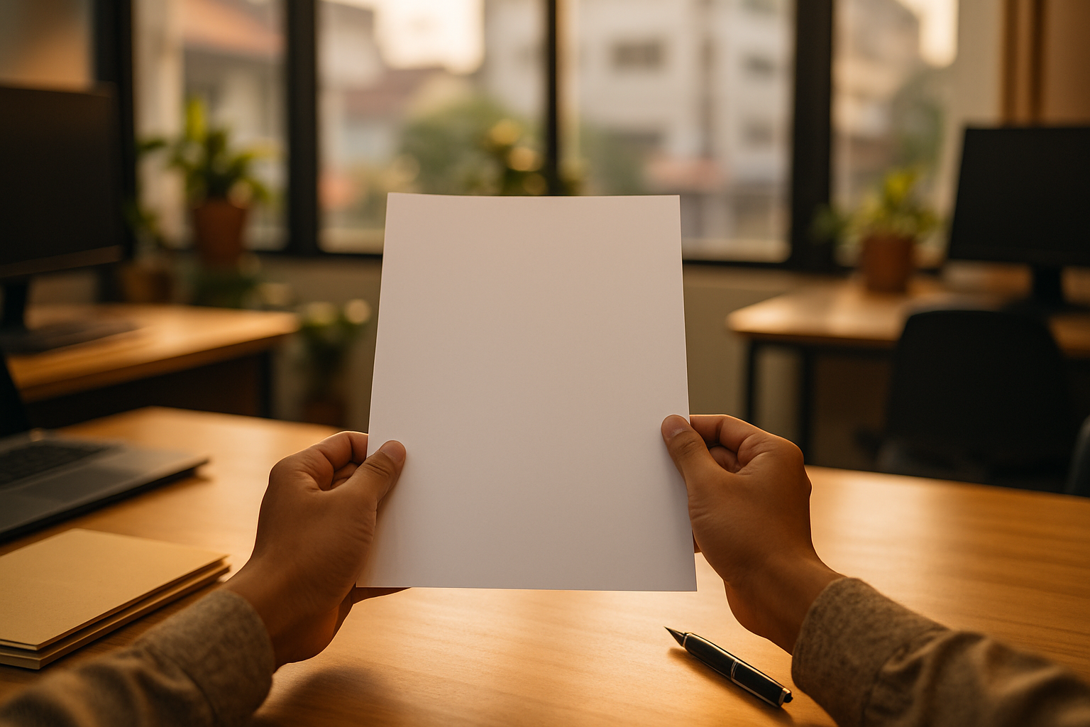 BI Checking Atau SLIK OJK Jadi Syarat Melamar Kerja. Cek Skor Kredit Secara Rutin Agar Selalu Baik — ilustrasi 1