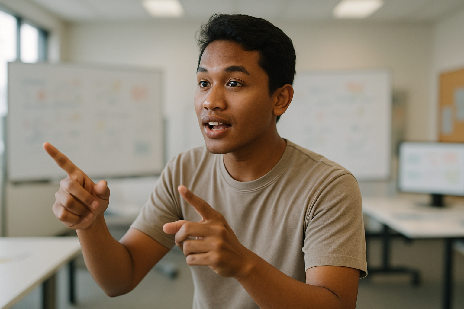 Panduan Memilih Bootcamp Programmer Terbaik di Indonesia — ilustrasi 2
