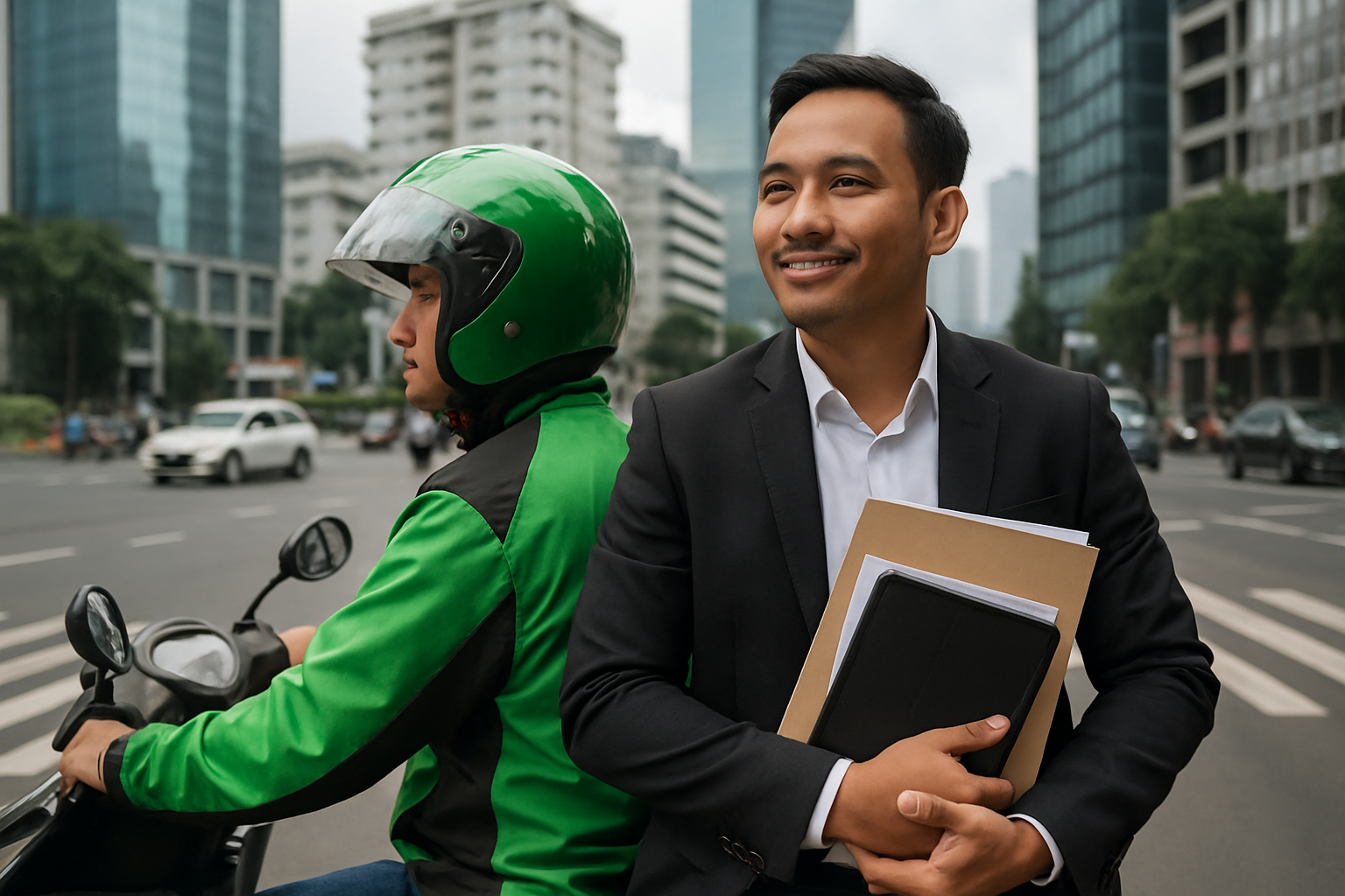 BRI Sudah Salurkan KUR Senilai Rp59 Triliun Kepada 1,2 Juta Debitur. Penyaluran Setara dengan 36 Persen dari Kuota — ilustrasi 2
