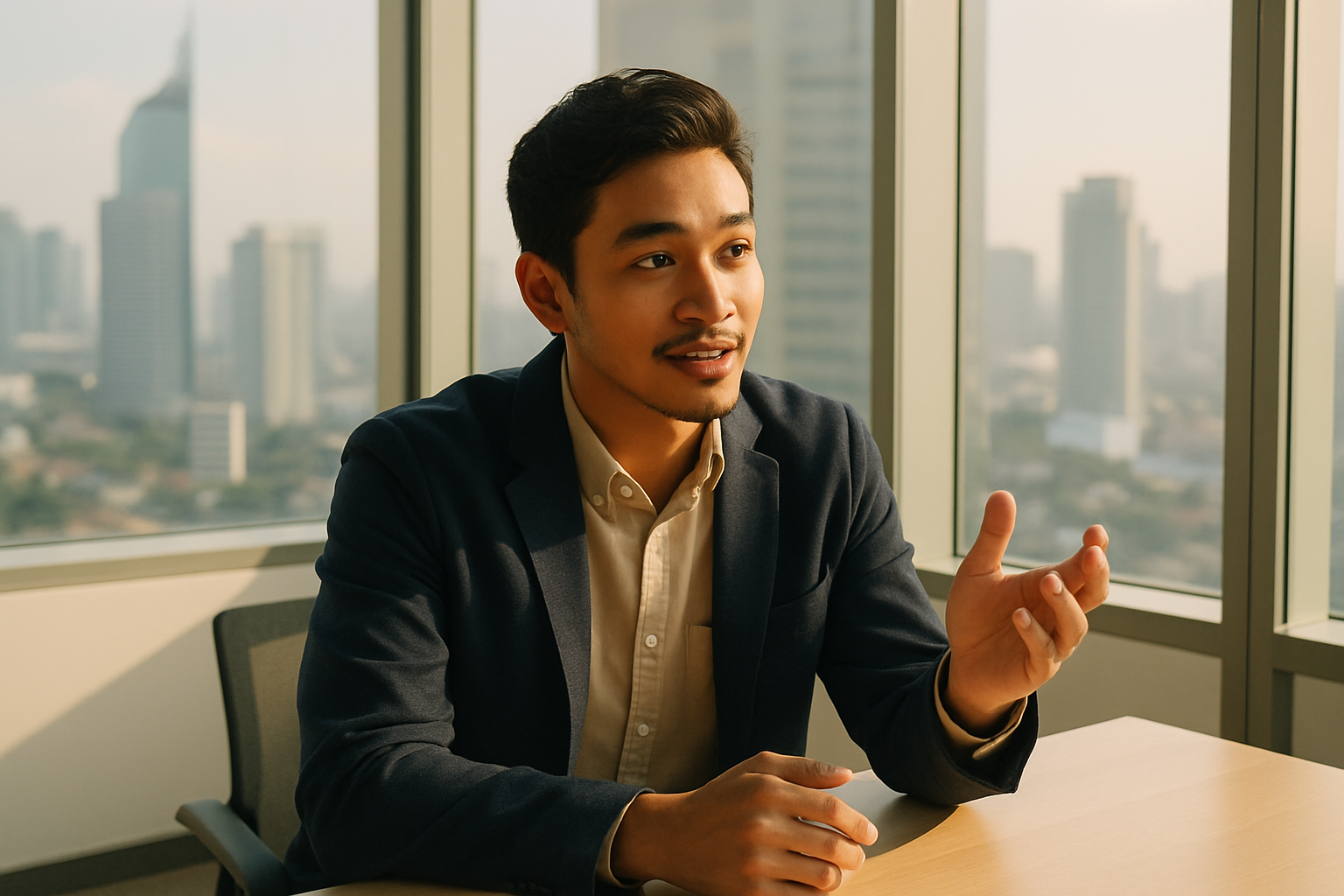 Bunga Deposito BCA 2026 & Cara Membuka Rekening — ilustrasi 2