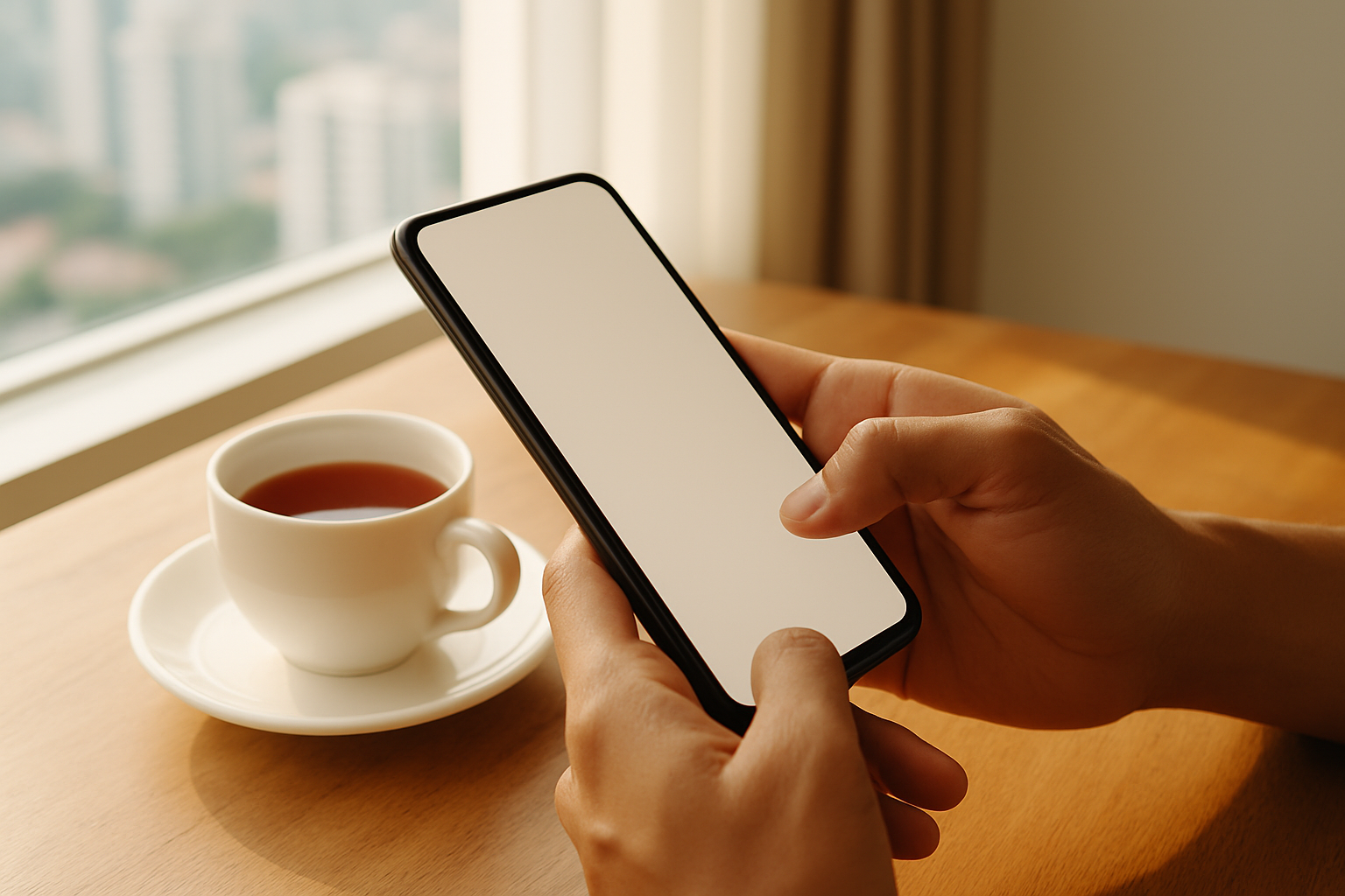 5 Cara Bayar BPJS Kesehatan Online dan Offline, Pilih yang Paling Mudah! — ilustrasi 1