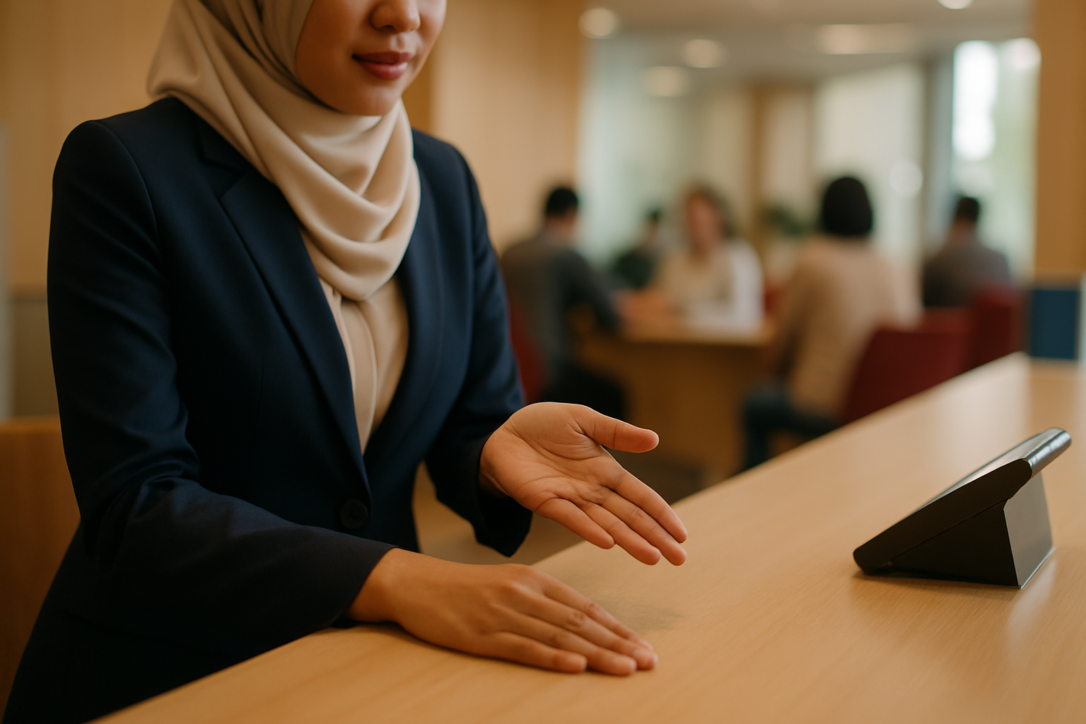 Cara Bayar BPJS Ketenagakerjaan. Simak Panduan Lengkapnya — ilustrasi 1