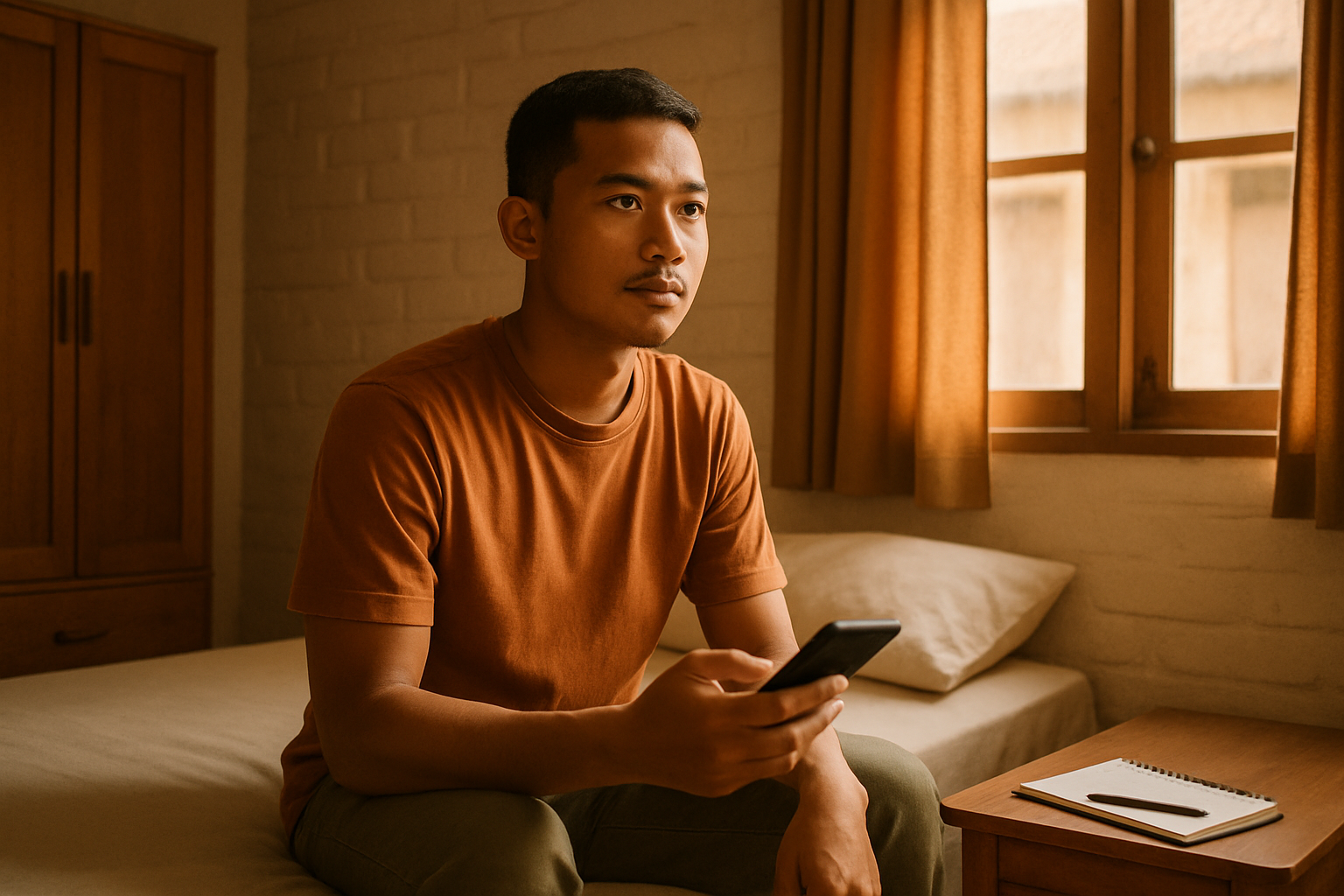 Cara Bayar Pajak Online Tanpa Ribet. Praktis dan Cepat — ilustrasi 2