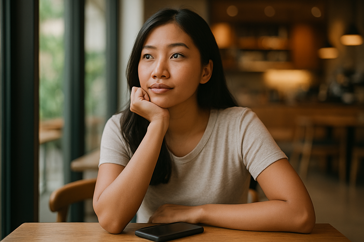 Cara Bayar PBB Online dengan Mudah Lewat M-Banking, Marketplace, dan Situs Resmi — ilustrasi 2