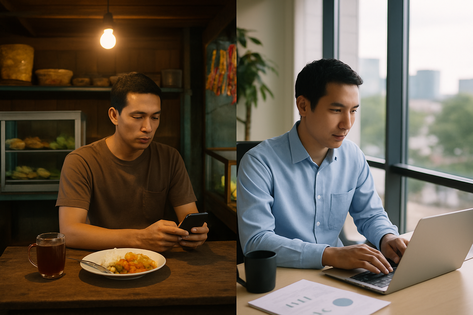 6 Cara Investasi Reksadana. Langkah Mudah untuk Untung Maksimal — ilustrasi 2