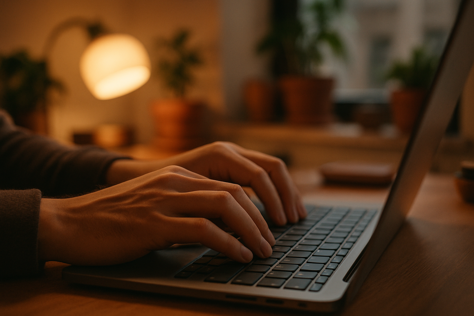 10 Cara Membangun Bisnis Online dari Nol. Ikuti Langkah Demi Langkah  — ilustrasi 1