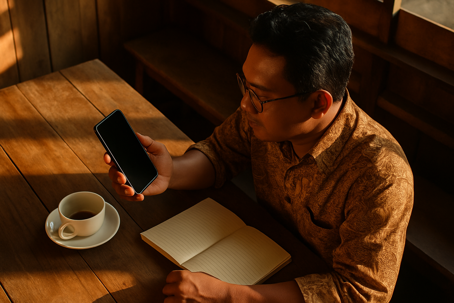 10 Cara Membangun Bisnis Online dari Nol. Ikuti Langkah Demi Langkah  — ilustrasi 2