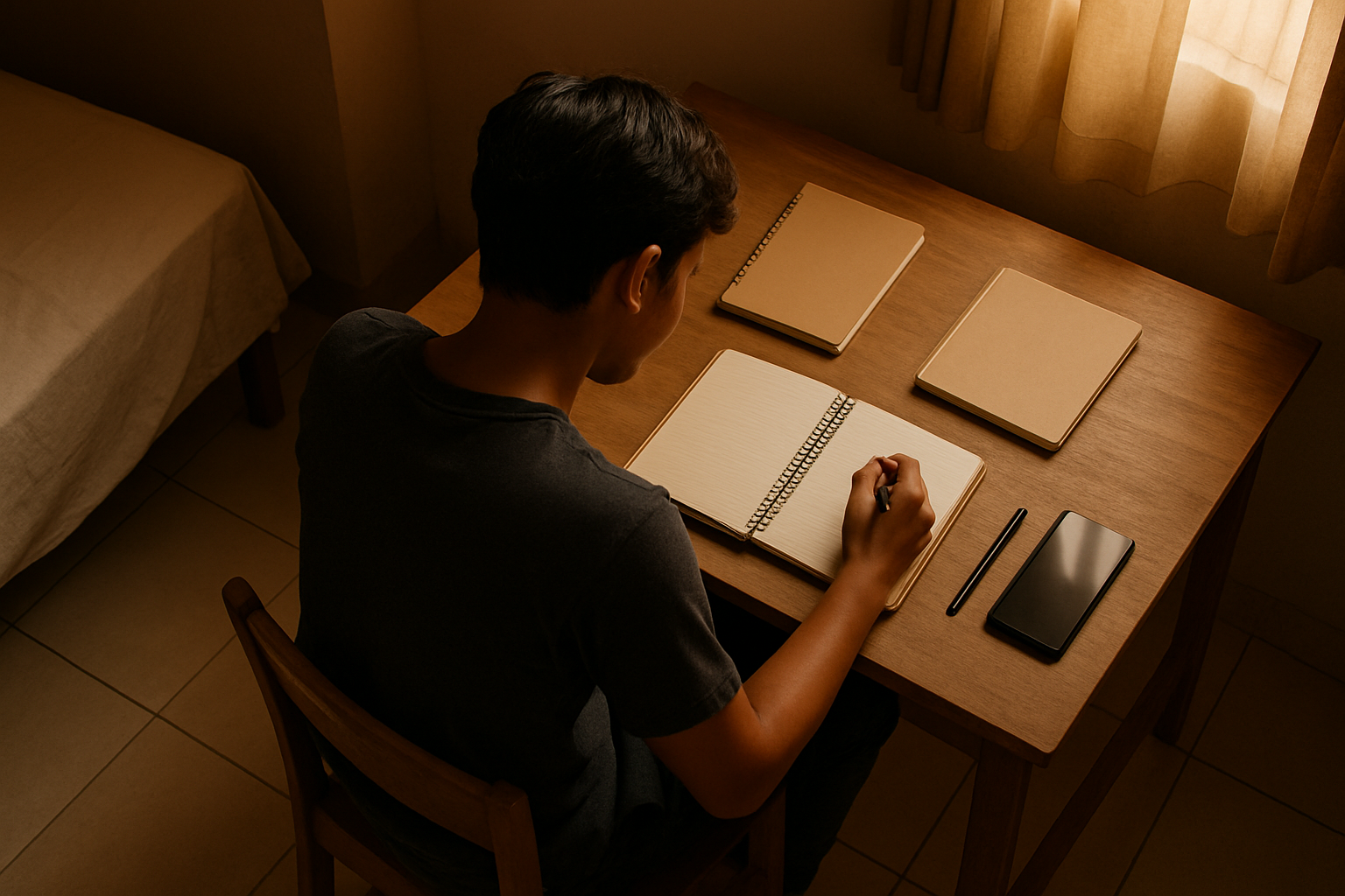 10 Cara Memulai Bisnis Online untuk Pemula. Dijamin Meraup Keuntungan — ilustrasi 2