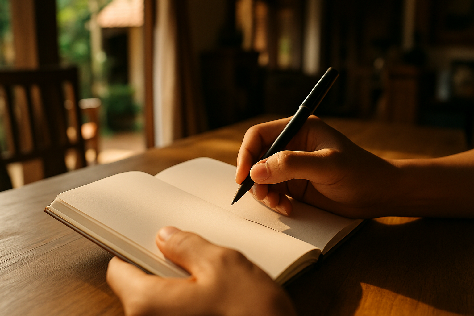 4 Cara Evaluasi Keuangan Pribadi. Yuk, Bikin Finansial Lebih Baik dan Sehat — ilustrasi 1
