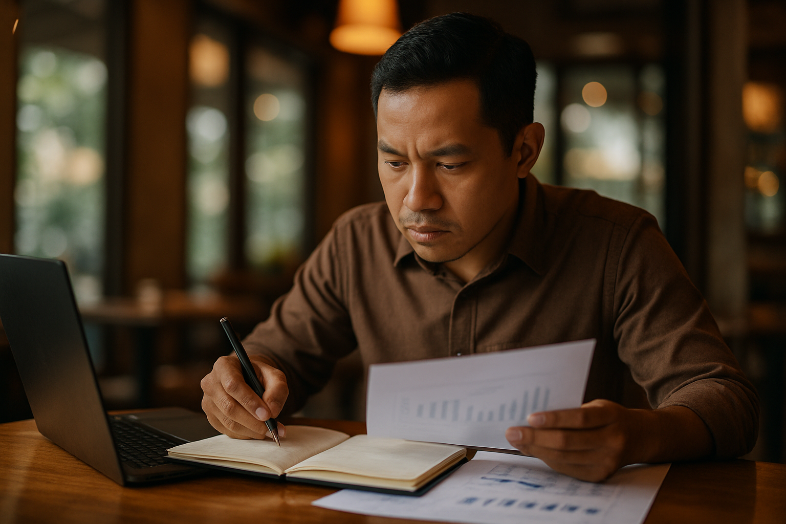Mengenal Dana Investasi Real Estate (DIRE) dan Keuntungan Bagi Investor — ilustrasi 2