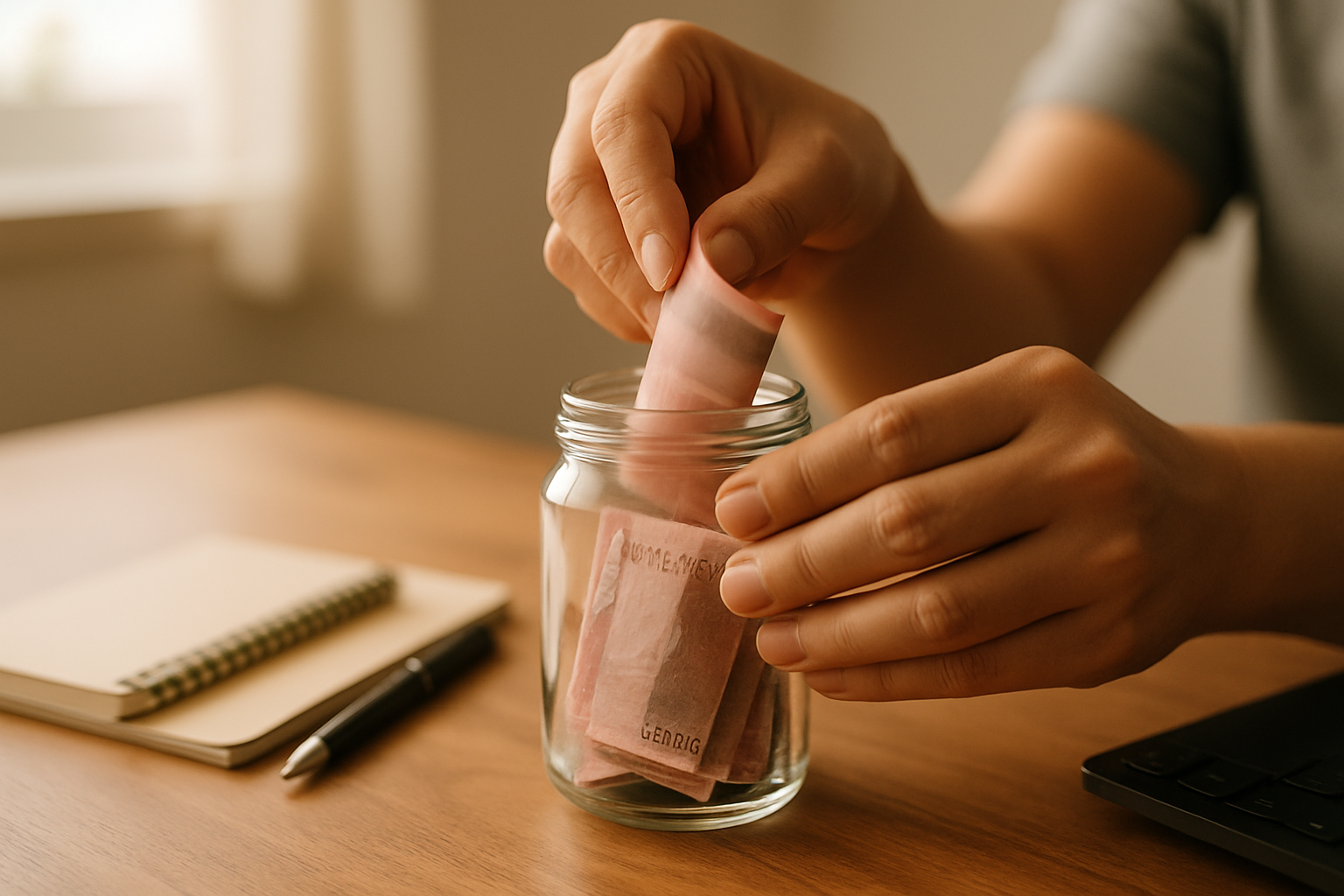 Deposito BCA Minimal Berapa? Ini Jawaban Lengkapnya Biar Kamu Tidak Bingung — ilustrasi 1