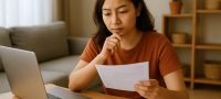 Cara membersihkan nama di ojk