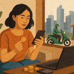 Fdc artinya apa