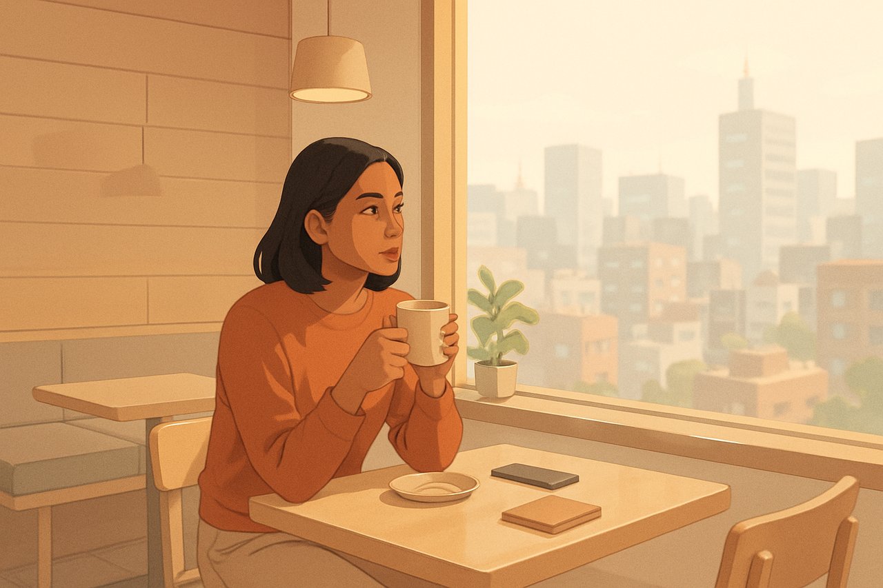 Gaji di jepang berapa yen - ilustrasi 2