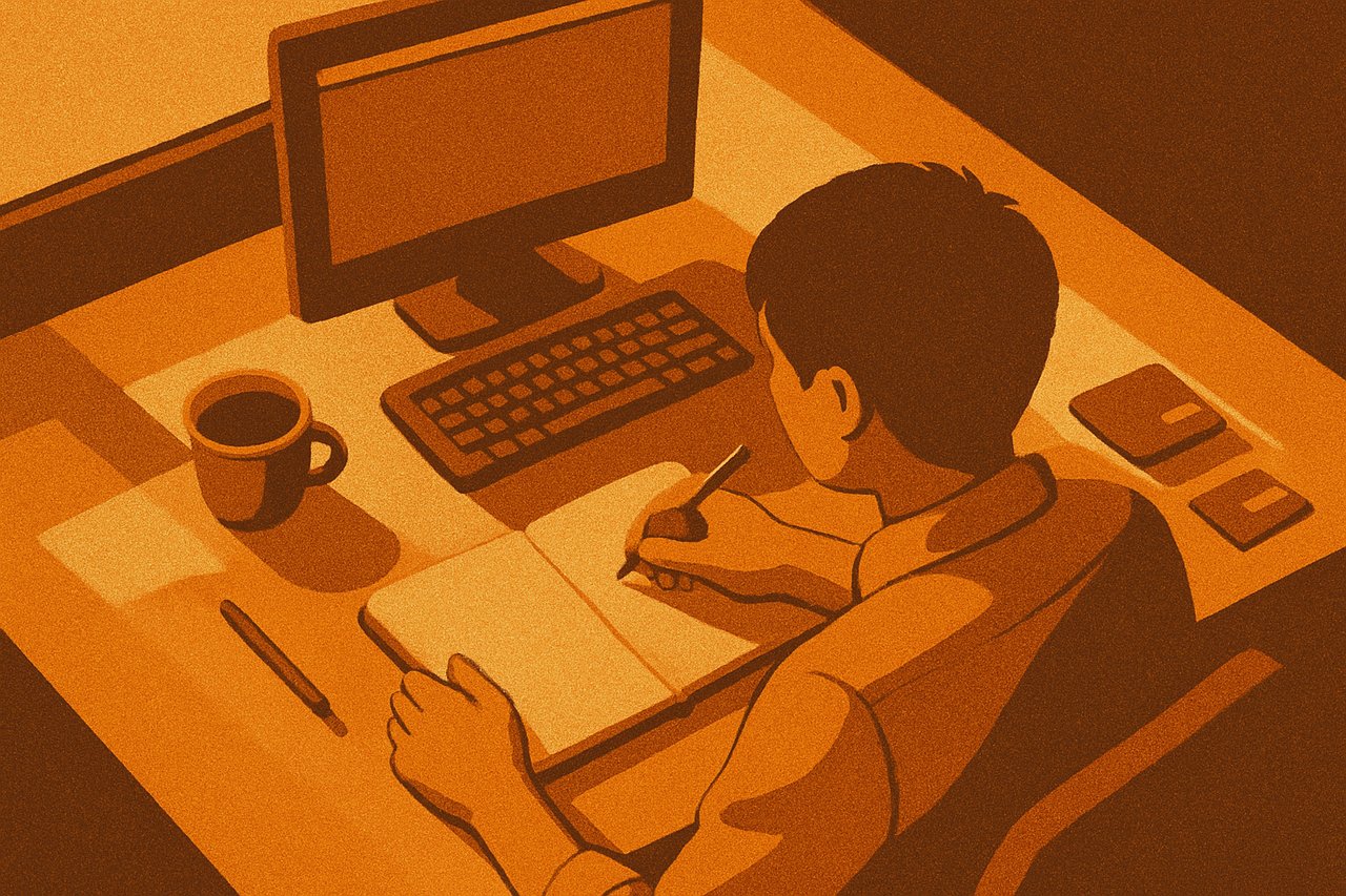 Gaji di pertamina - ilustrasi 2