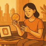 Nabung emas digital cermati