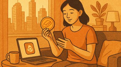 Nabung emas digital cermati